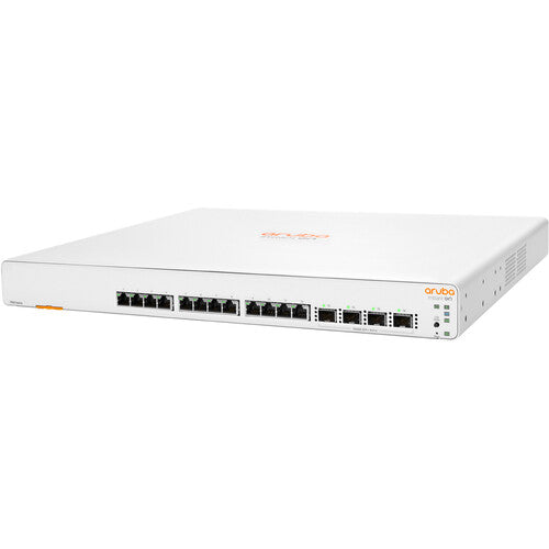 Aruba Instant On 1960 JL805A