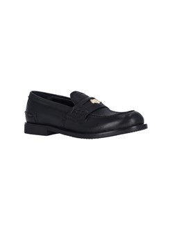 Miu Miu Women Vintage' Loafers