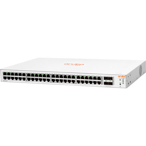 IN STOCK! Aruba Instant On 1830 JL814A