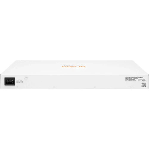 IN STOCK! Aruba Instant On 1830 JL814A