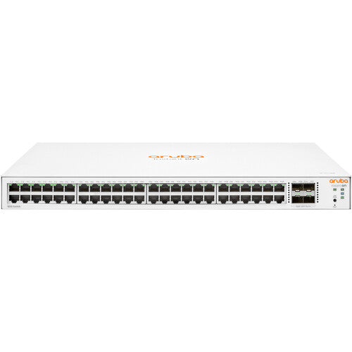 IN STOCK! Aruba Instant On 1830 JL814A
