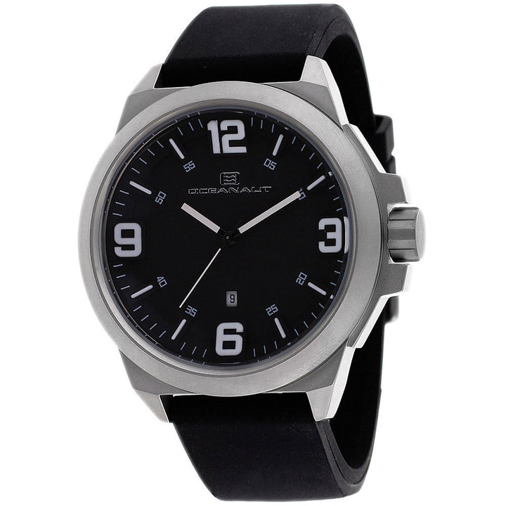 Oceanaut Men's Armada