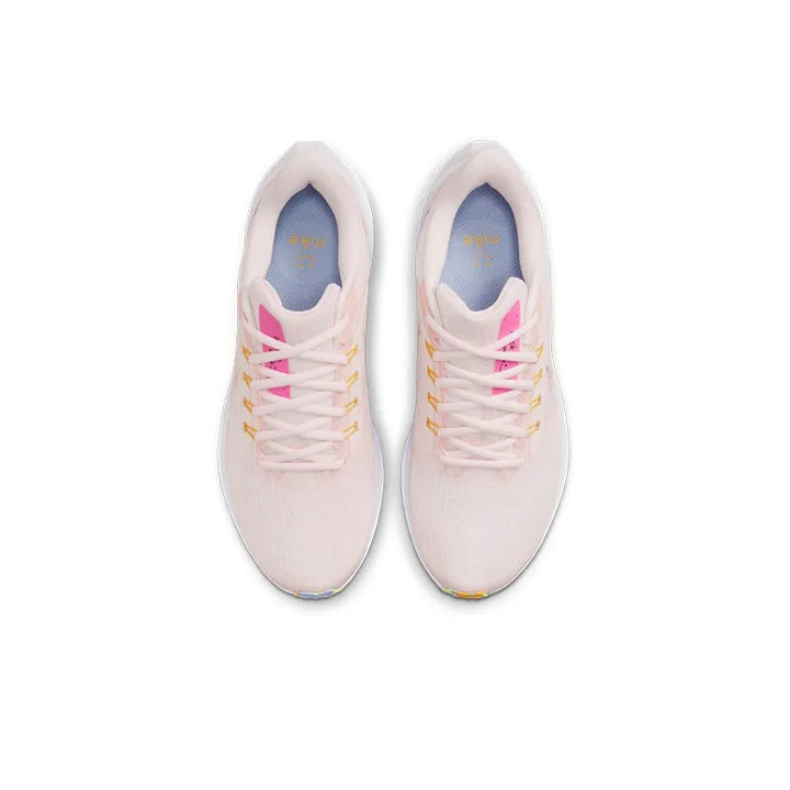 Nike Air Zoom Pegasus 39 Premium Light Soft Pink