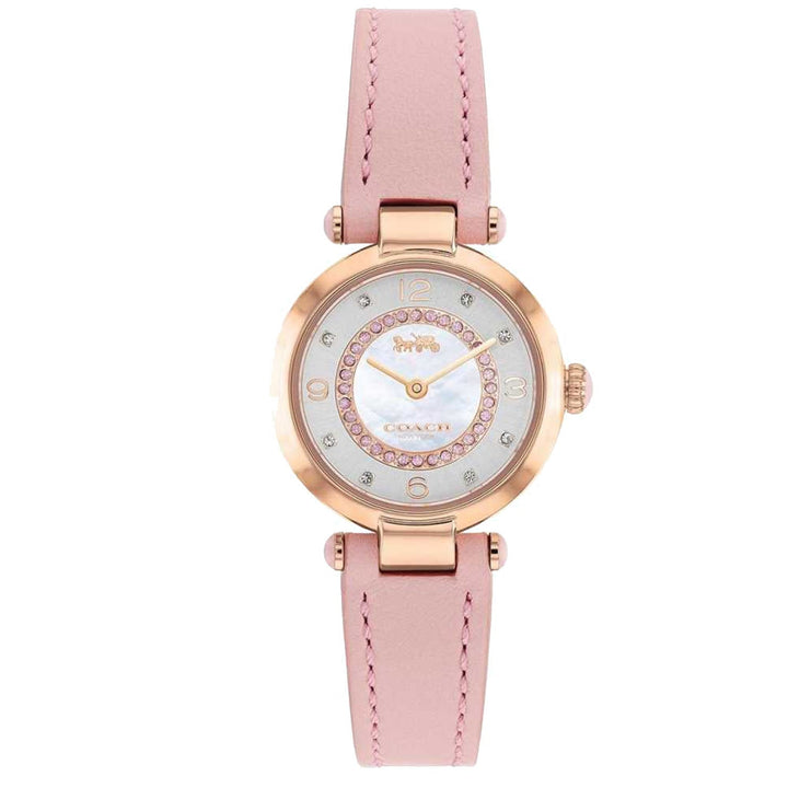Coach Women's Cary