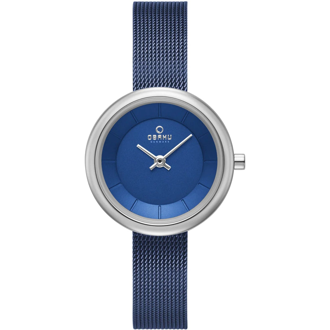 Obaku Women's Stille Arctic