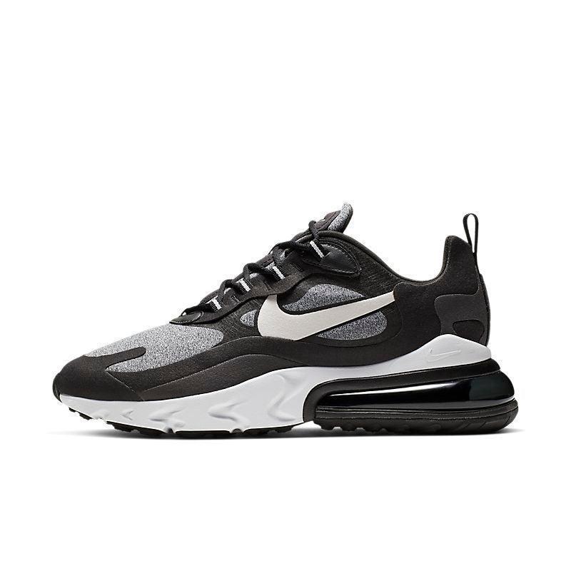 Nike Air Max 270 React &