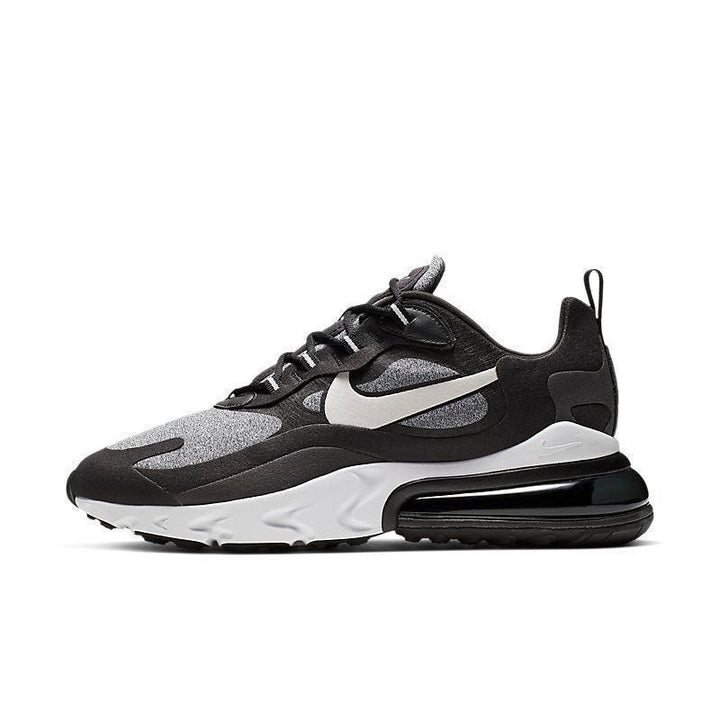Nike Air Max 270 React &