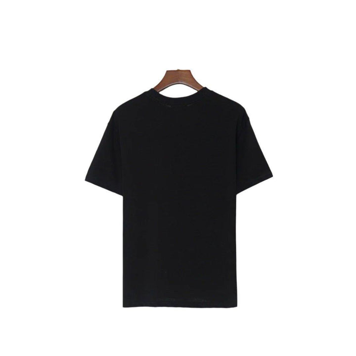 Fendi T-Shirt without Collar &