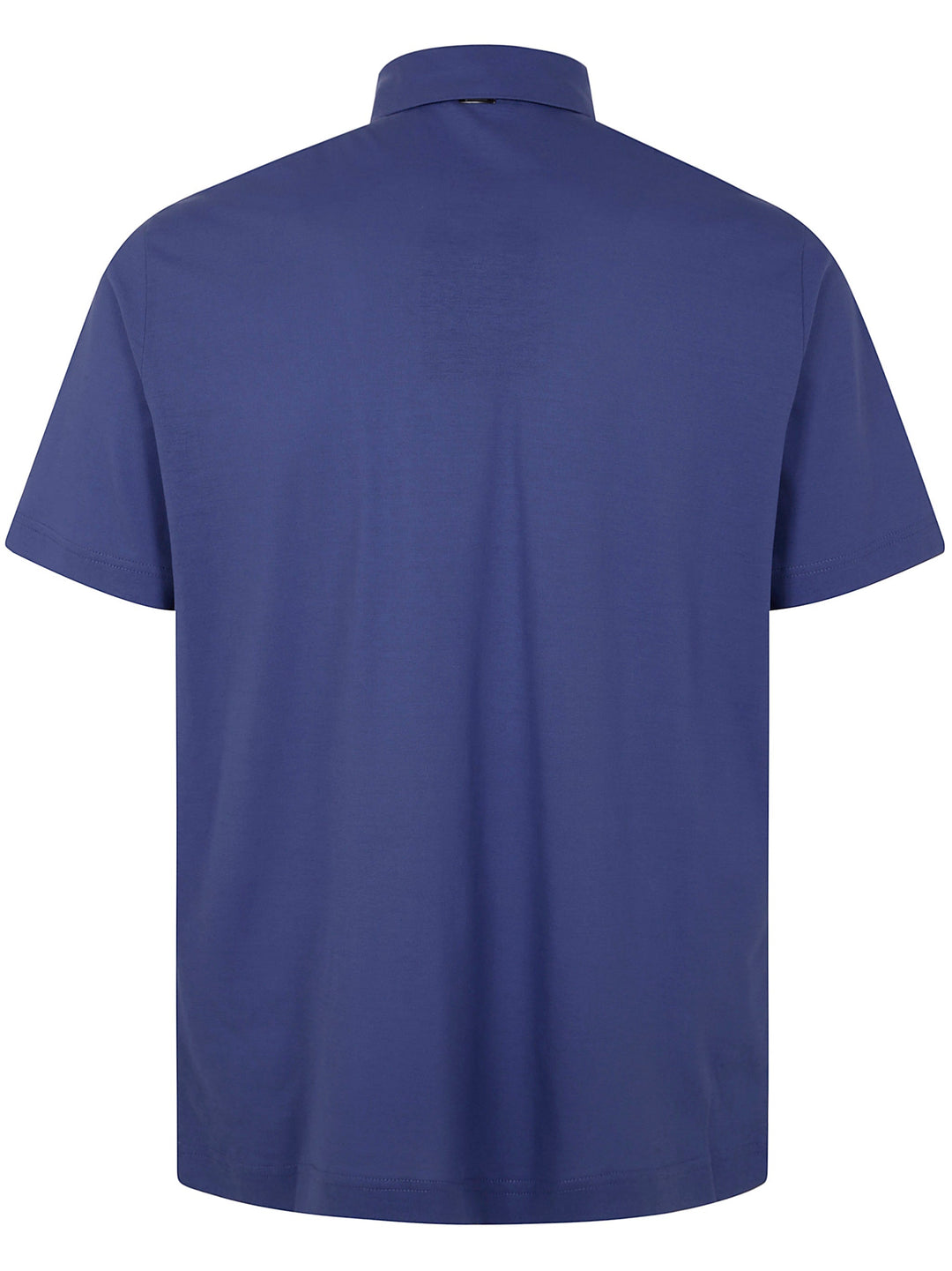 Herno Men Man Polo Shirt