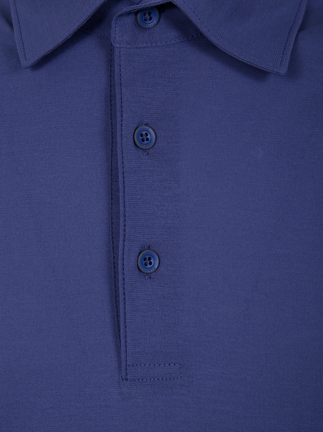 Herno Men Man Polo Shirt