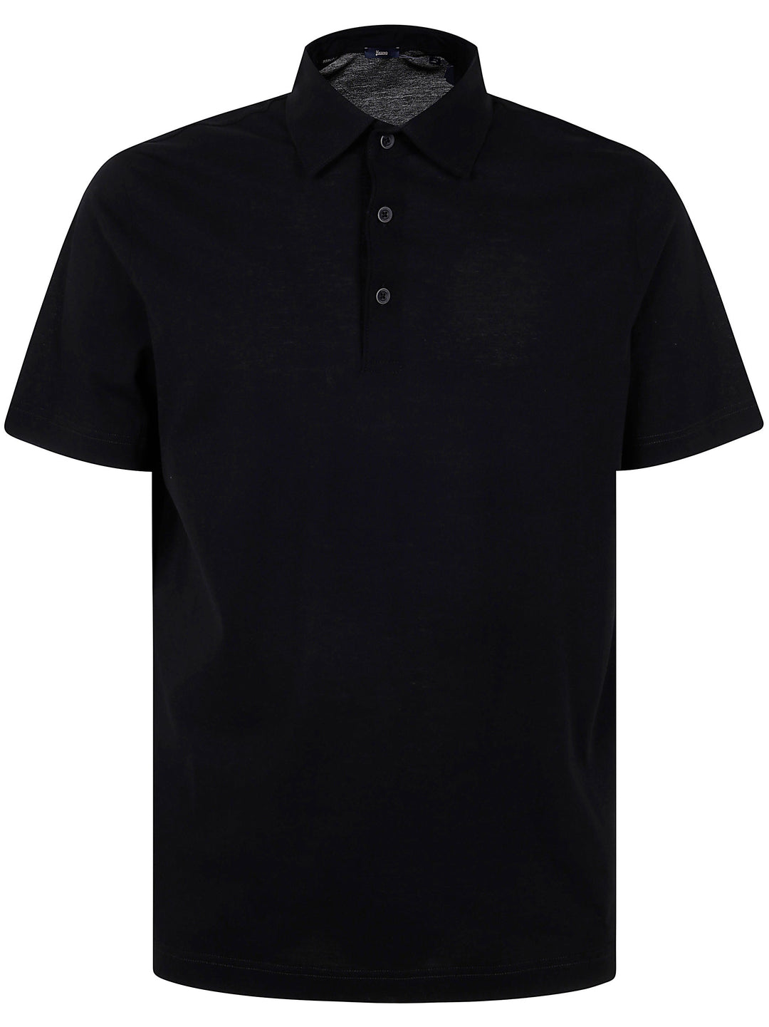 Herno Men Man Polo Shirt