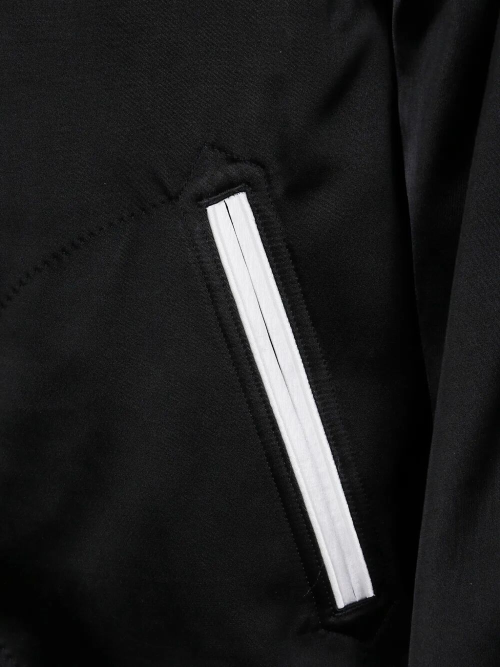 Tom Ford Men Outwear Blouson