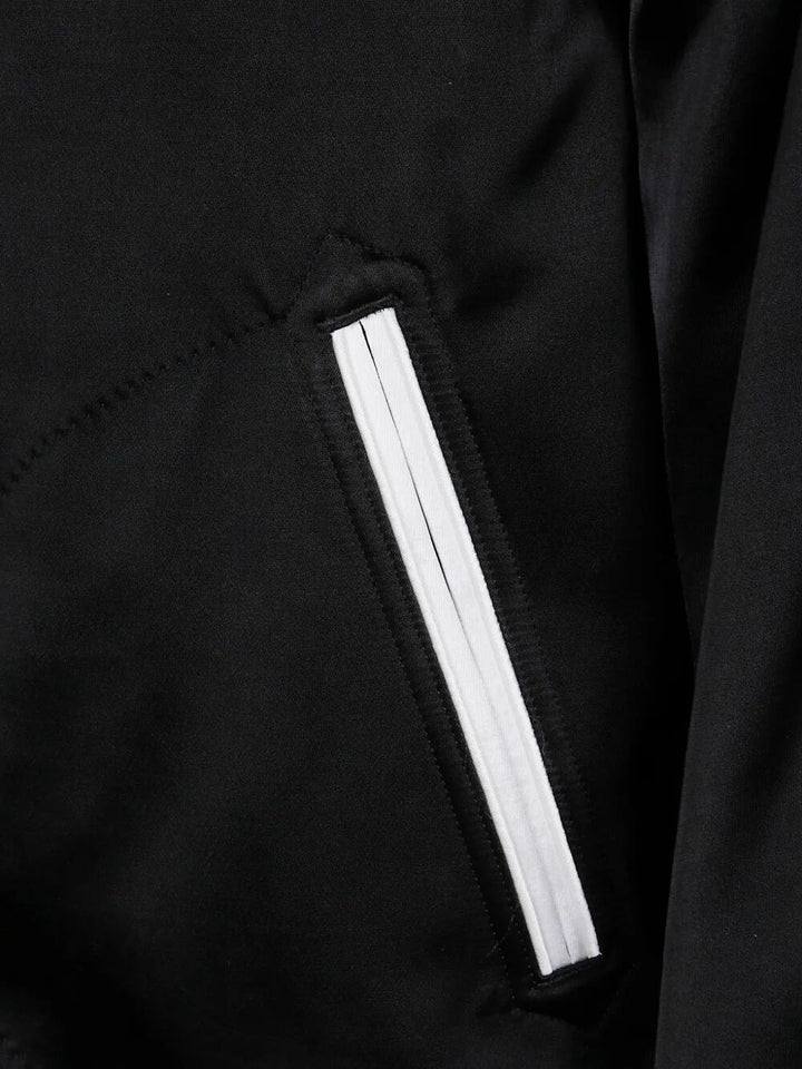 Tom Ford Men Outwear Blouson