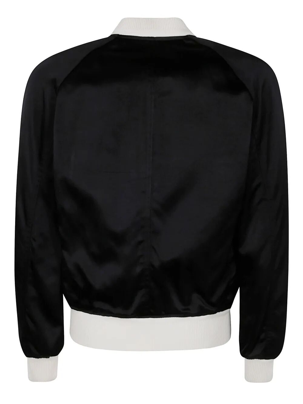 Tom Ford Men Outwear Blouson