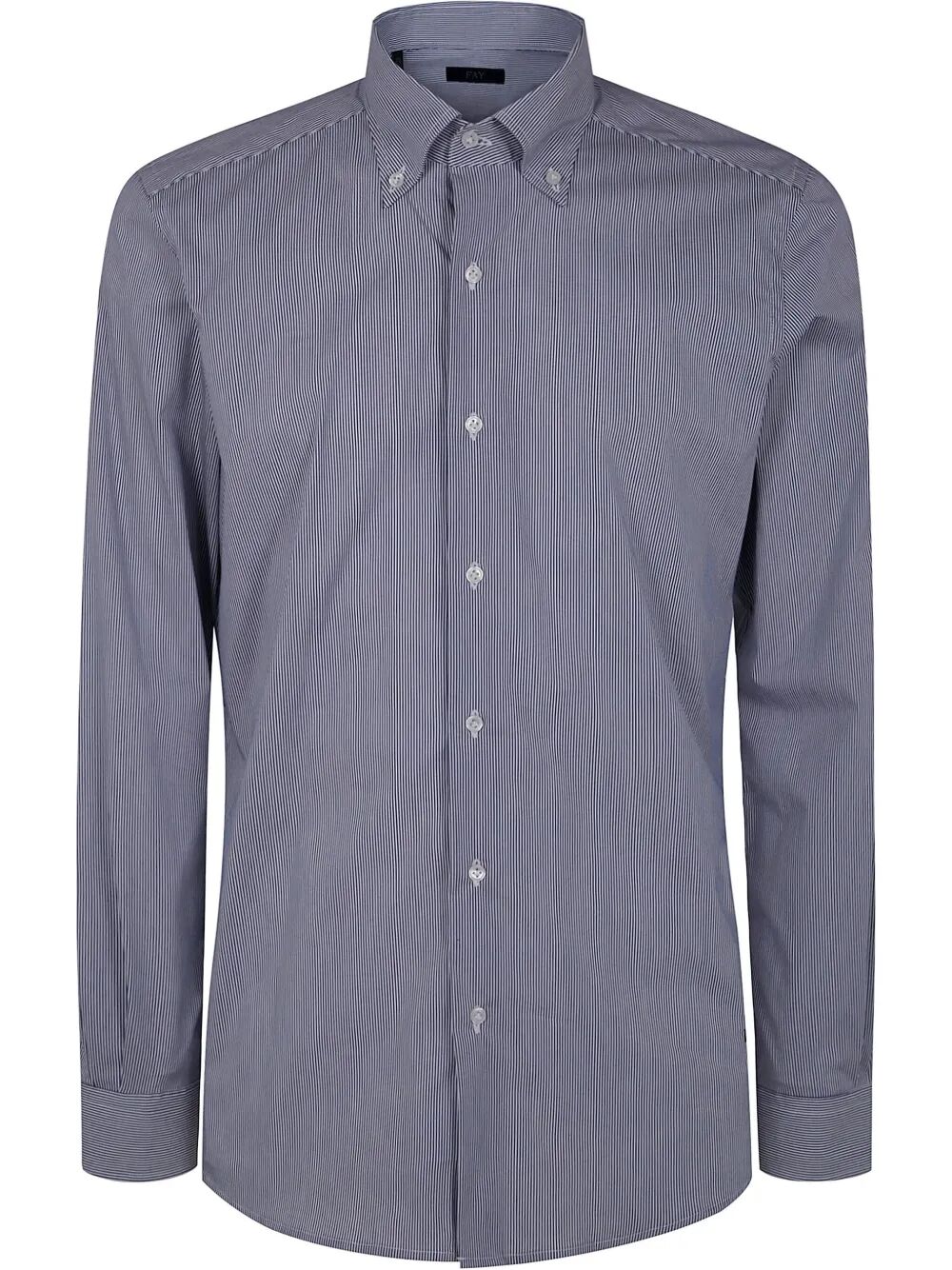 Fay Men Fay Shirt