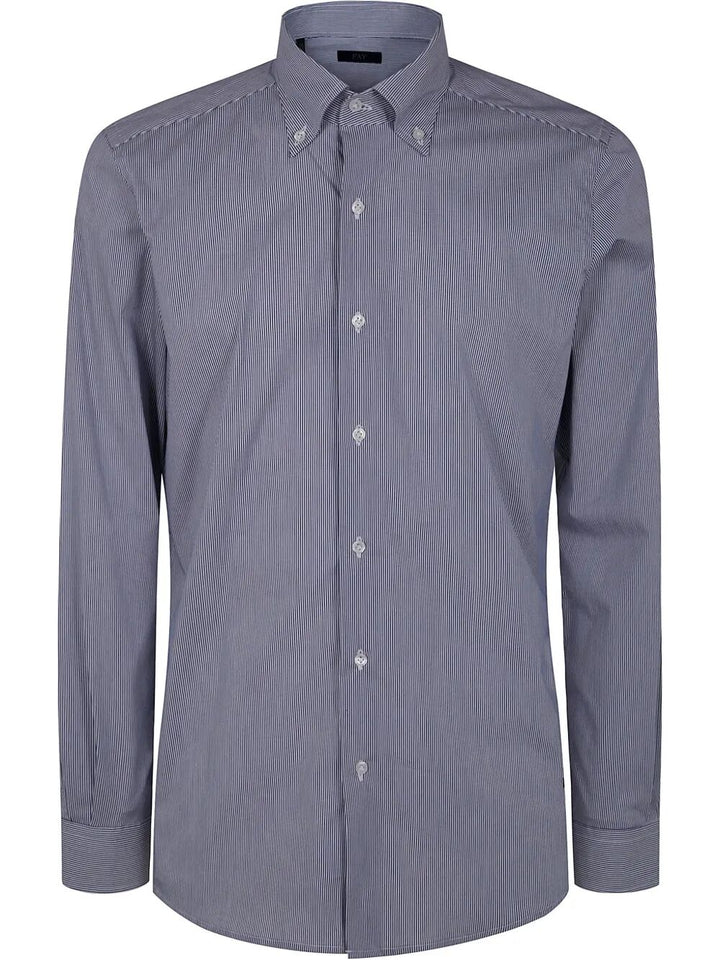 Fay Men Fay Shirt