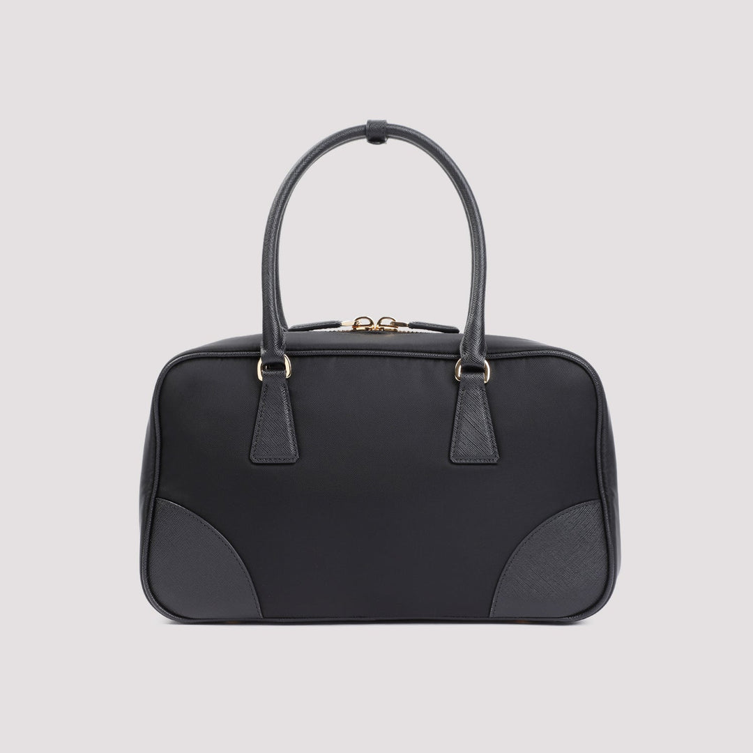 Prada Re-Edition 1978 Medium Two-Handle Bag Women