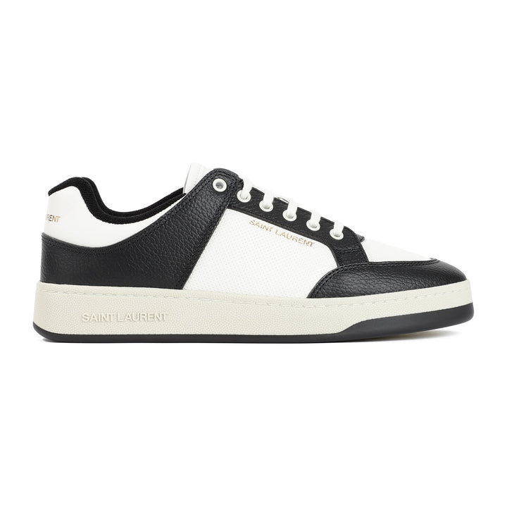 Saint Laurent 61 Sneakers Men