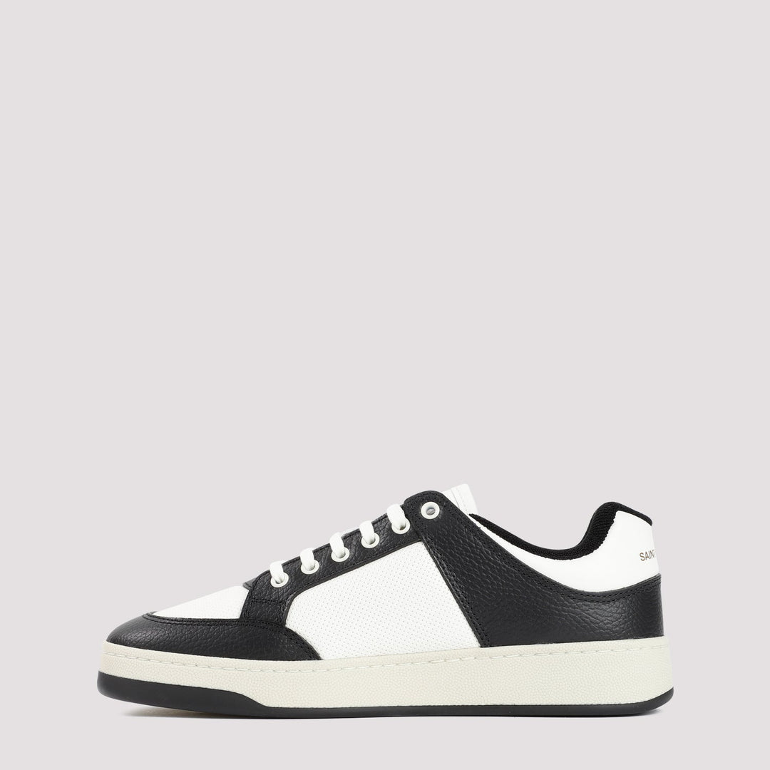 Saint Laurent 61 Sneakers Men