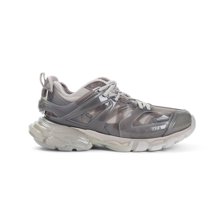 Balenciaga Track Jelly Sneakers Women