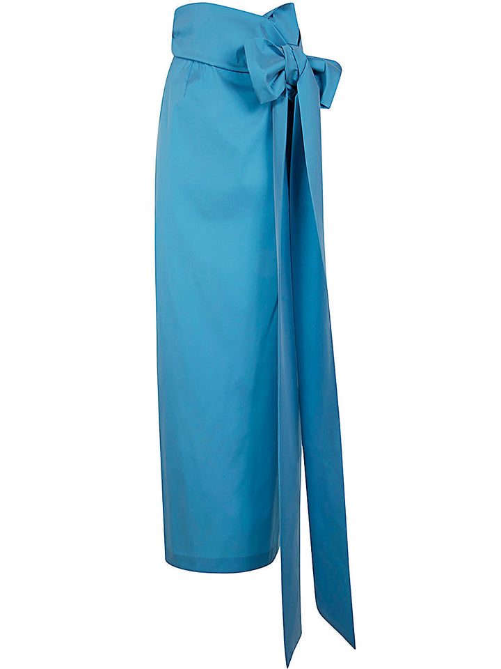 Bernadette Women Skirt Bernard