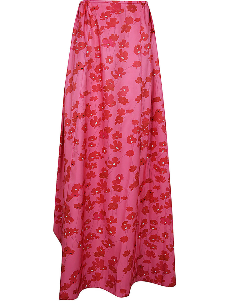 Bernadette Women Skirt Ella