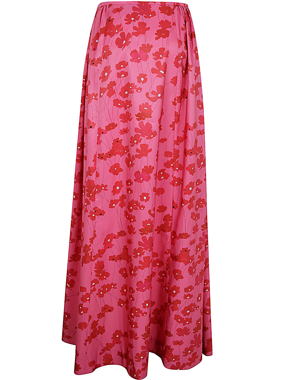 Bernadette Women Skirt Ella