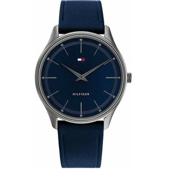 Tommy Hilfiger Men's Adrian