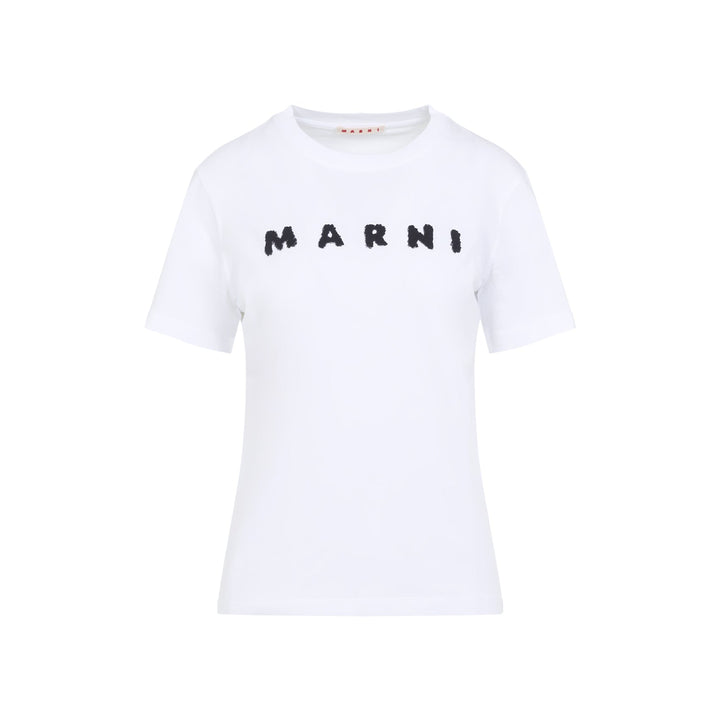 Marni T-Shirt Women