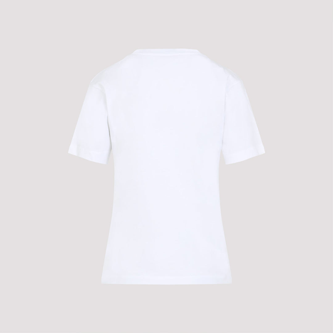 Marni T-Shirt Women