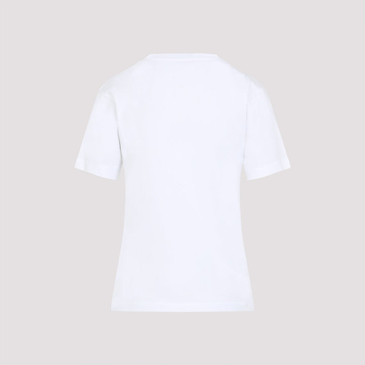 Marni T-Shirt Women