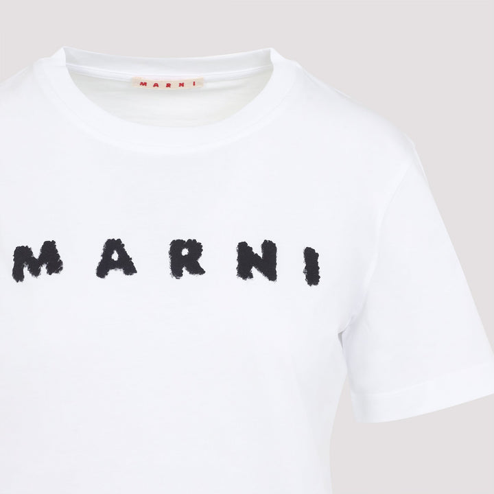 Marni T-Shirt Women