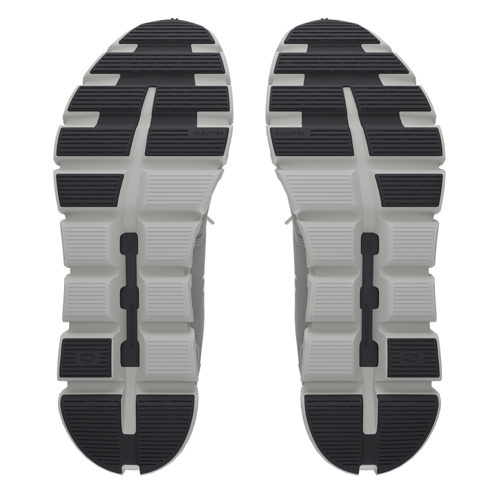 On Womens Cloud 6 Running Shoes