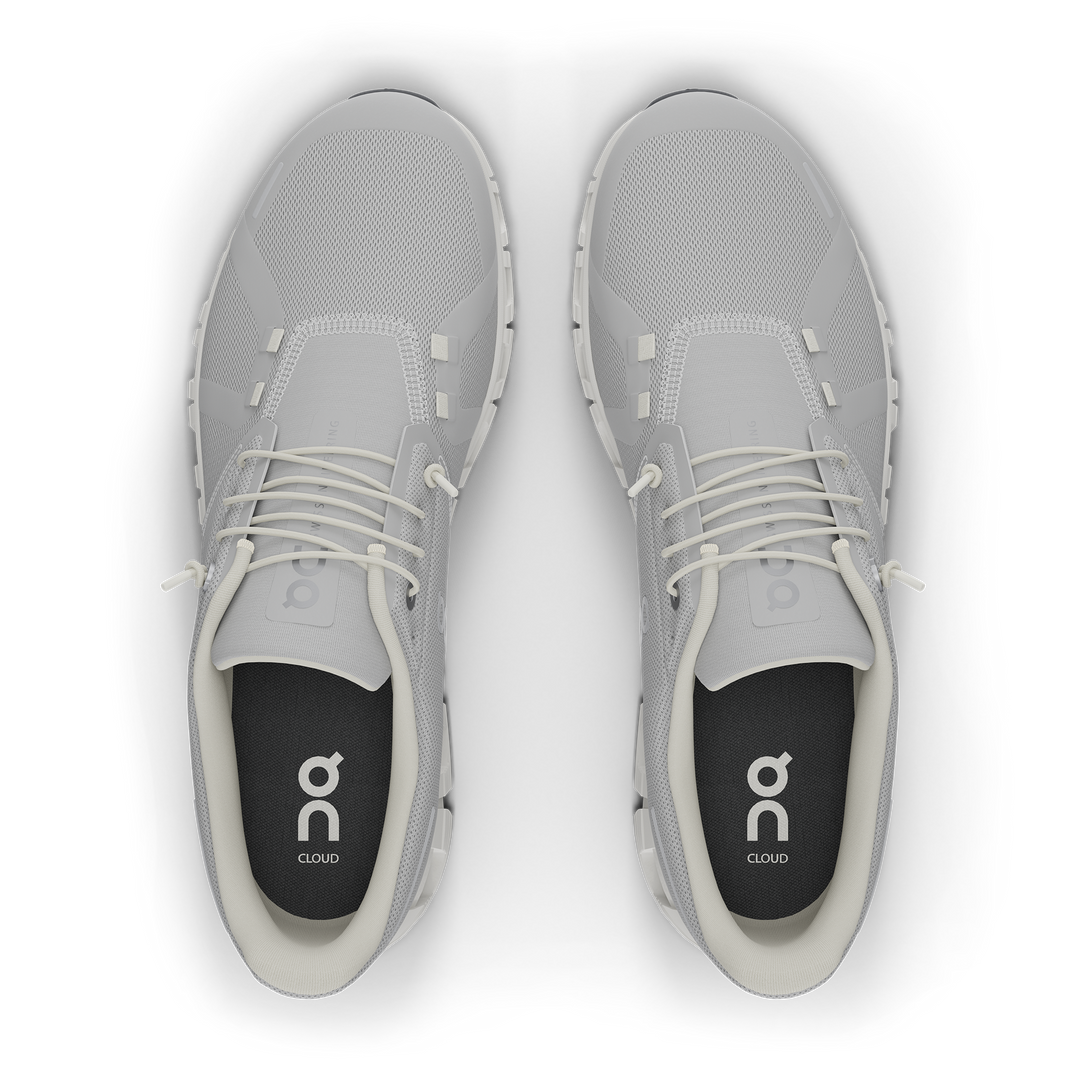 On Womens Cloud 6 Running Shoes