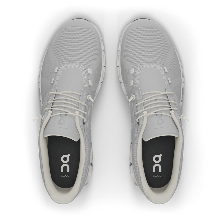 On Womens Cloud 6 Running Shoes