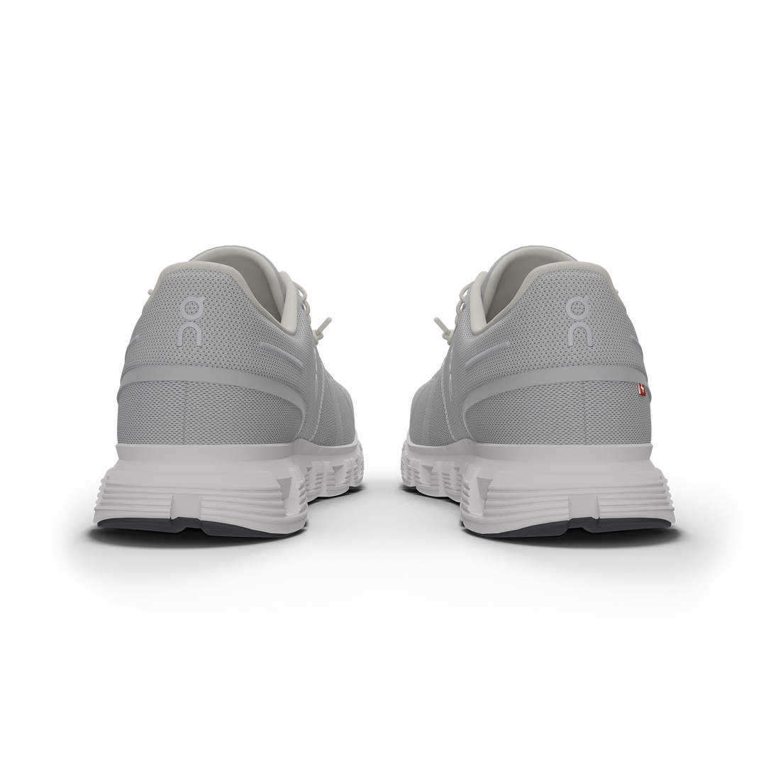 On Womens Cloud 6 Running Shoes