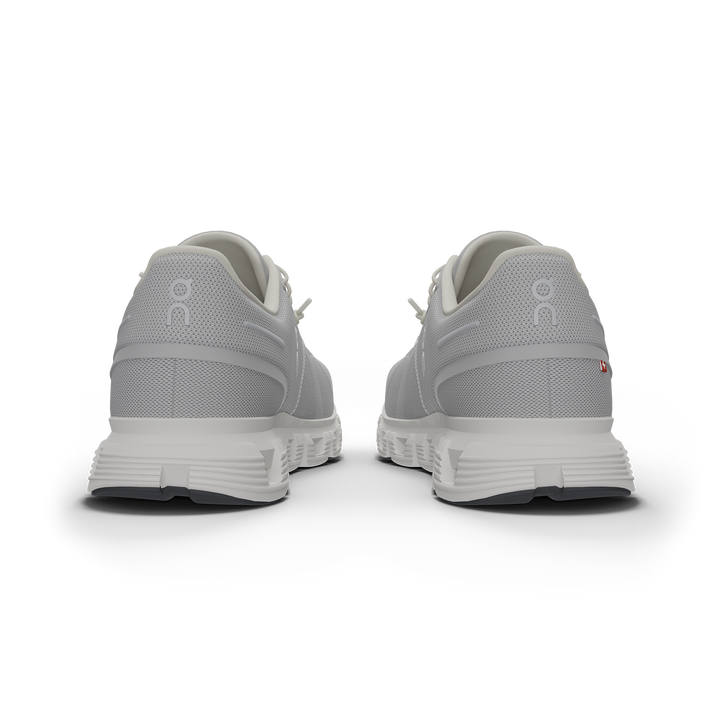 On Womens Cloud 6 Running Shoes