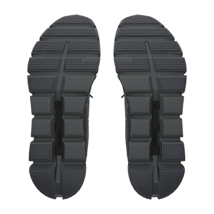 On Womens Cloud 6 Running Shoes