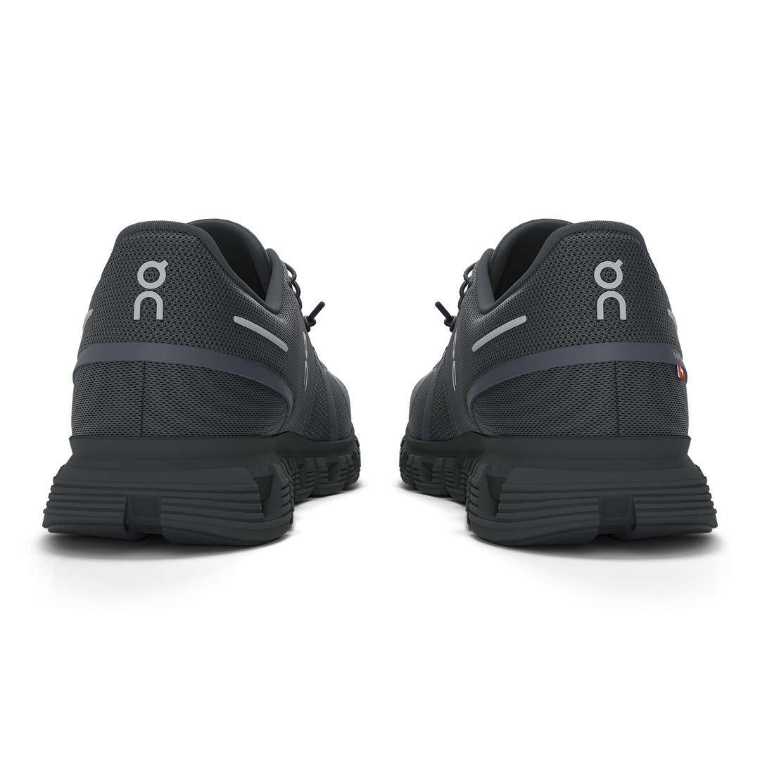On Womens Cloud 6 Running Shoes