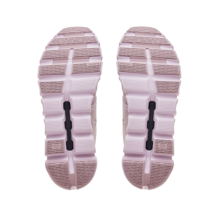 On Womens Cloud 6 Running Shoes