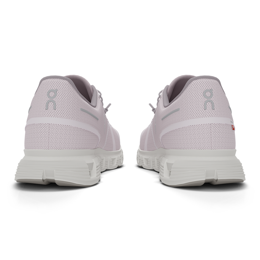 On Womens Cloud 6 Running Shoes