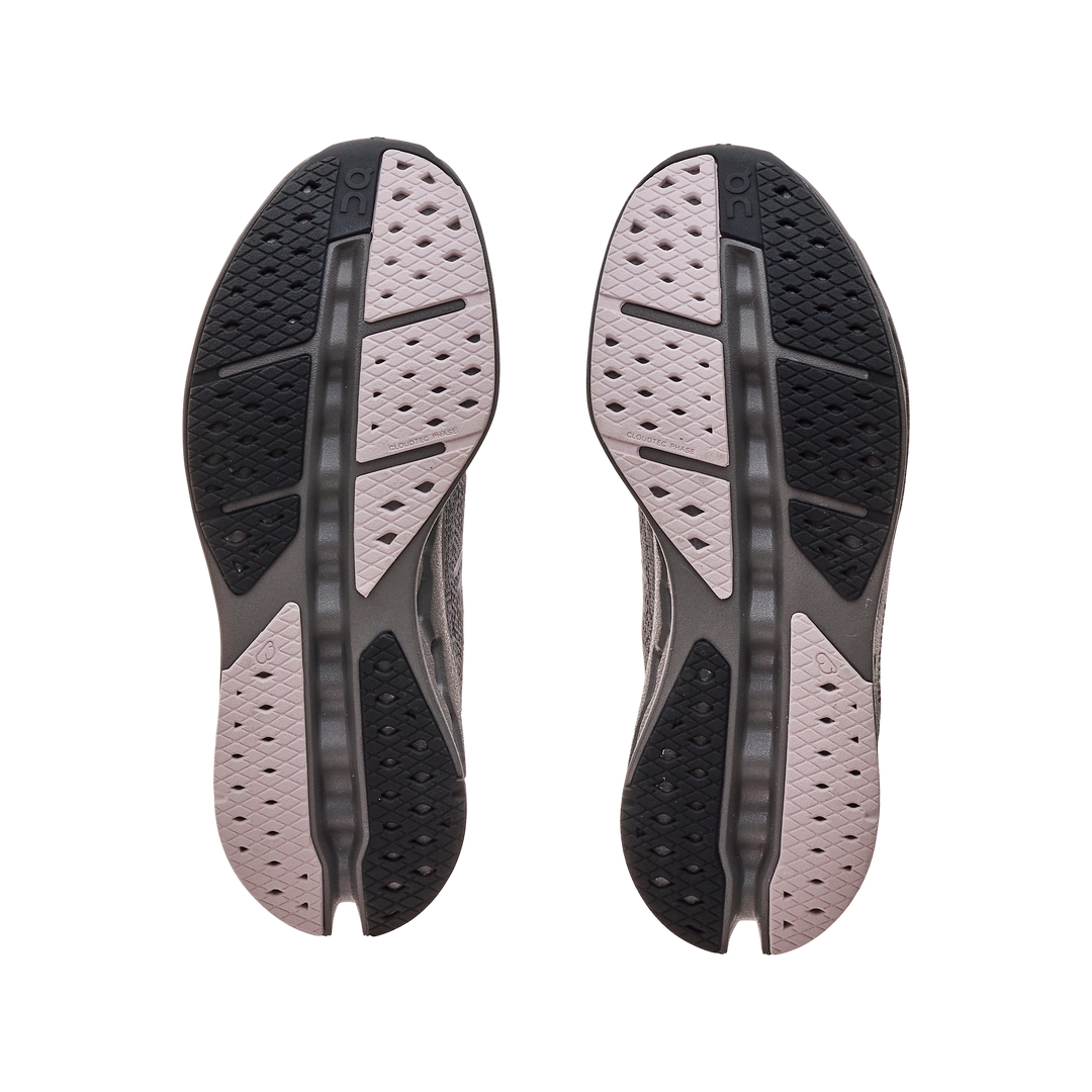On Womens Cloudsurfer Max Running Shoes