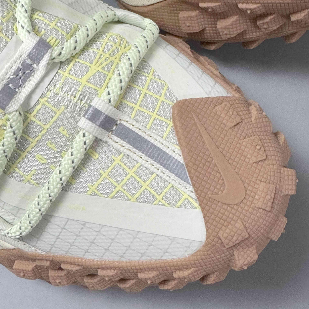 Nike ACG Mountain Fly Low Gore-Tex SE &