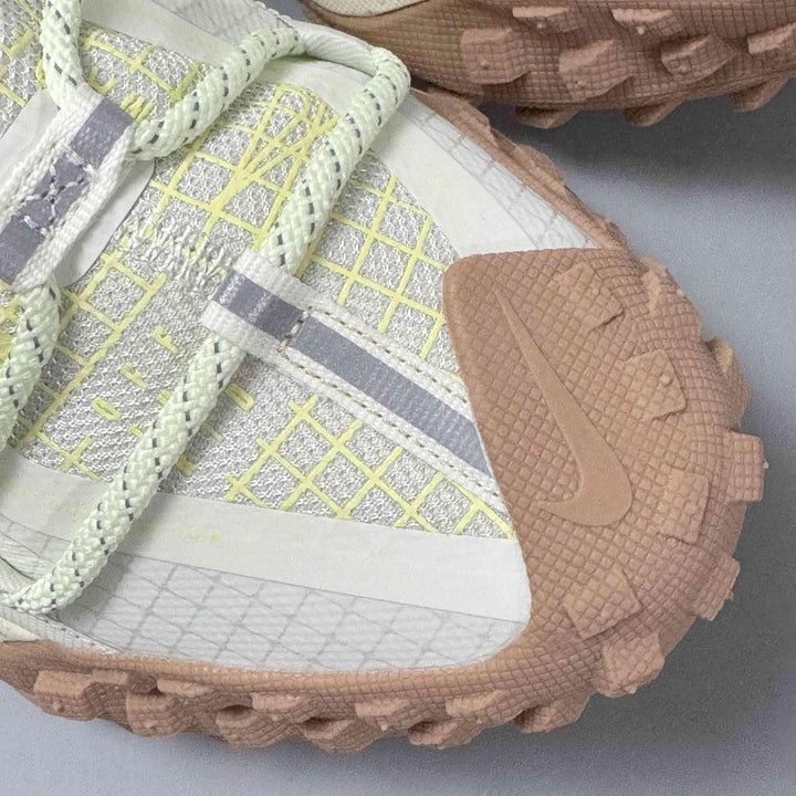 Nike ACG Mountain Fly Low Gore-Tex SE &