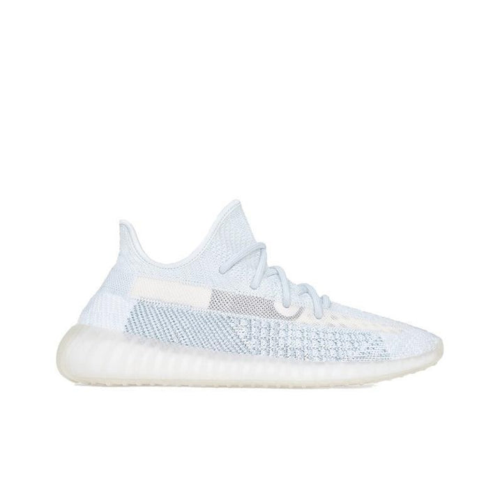 Yeezy Boost 350 V2 &