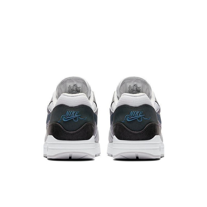 Nike Air Max 87 &