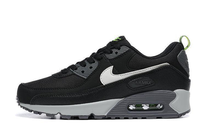 Nike Air Max 90 &