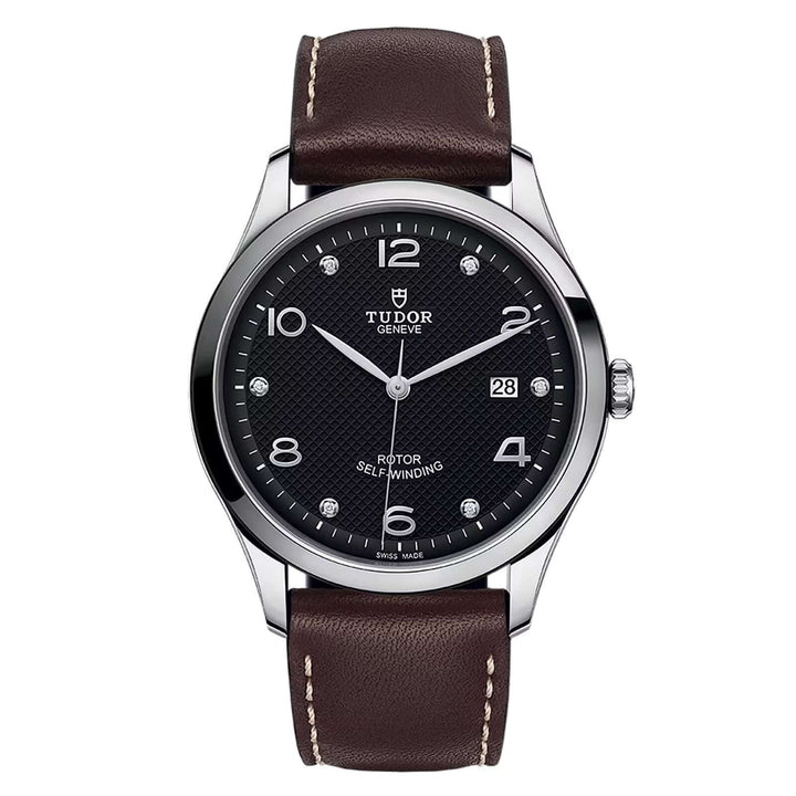 Tudor 1926 Watch (M91650-0009)