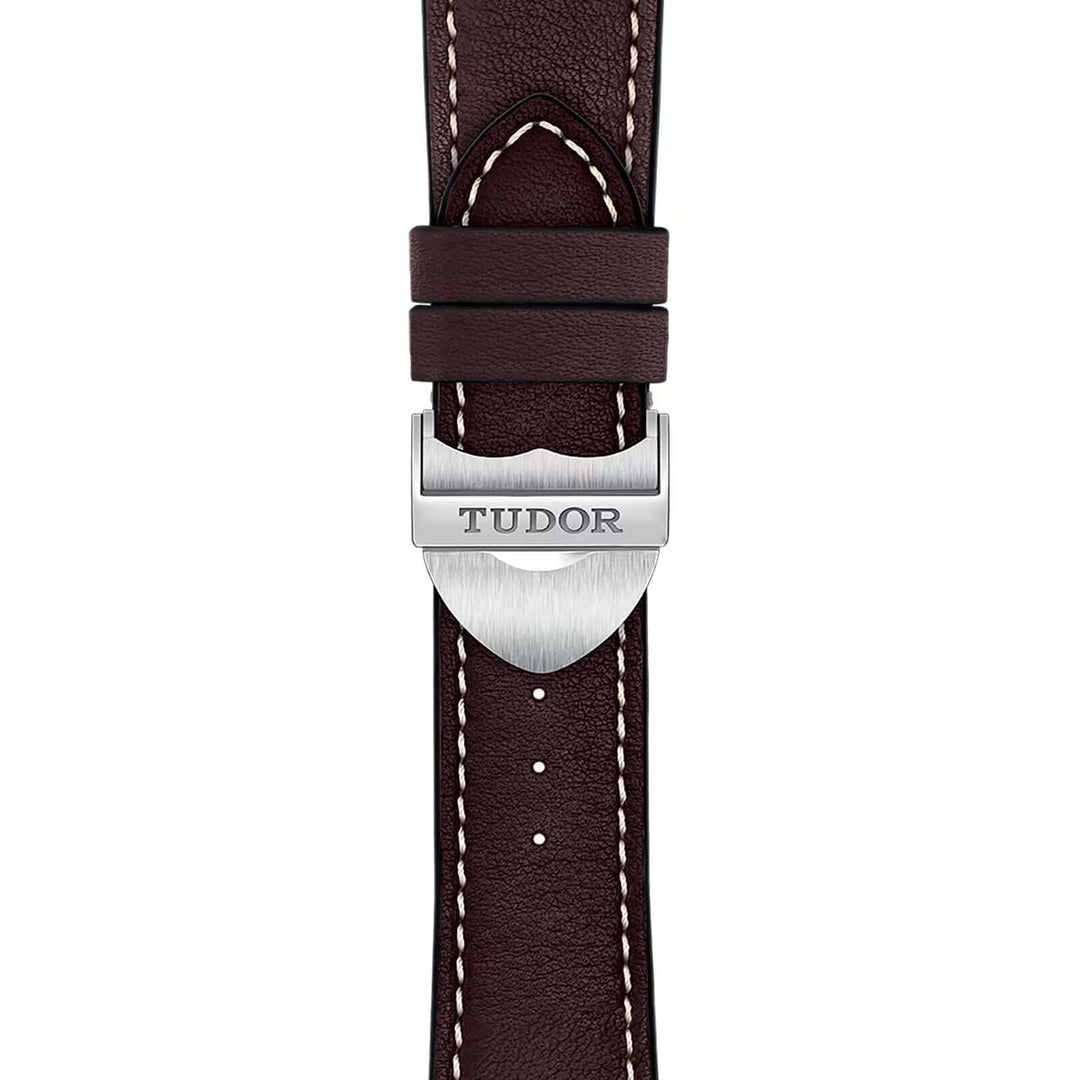 Tudor 1926 Watch (M91650-0009)