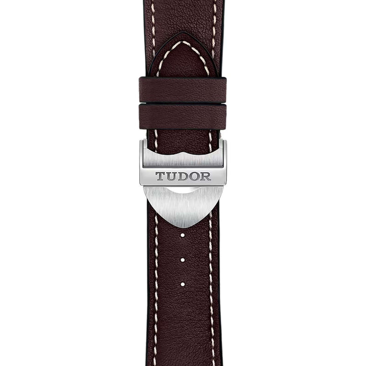 Tudor 1926 Watch (M91650-0009)